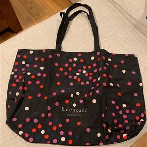 Kate spade ♠️ tote
